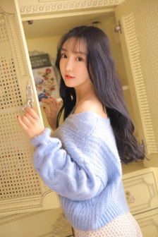 尼姑也疯狂电影免费观看